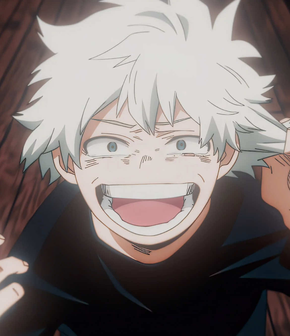 MHA edits | CC and Quality: @alek | #dabi #endeavour #toya #toyatodoroki #todoroki #mha #myheroacadamia #animeedit #anime #tgrzeno  @blue @Taha @Dean @Mari @fwkahdyn @haksfwyb @mason 𒉭 @ᴠᴀᴍᴘ.Makima ☥ 