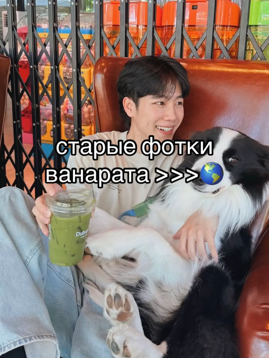 😭😭😭❤️❤️❤️ #actor #тай #lakornthai #рекомендации #любовь #bl #вар #ванарат #шикарный 