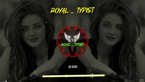 💘PASHTO💓 NEW♣ ONE💞 FULL♥ SONG💥💔🎵🎵
