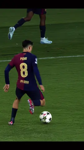 Pedri the Magian --- Clips By TIMO FF #pedri #barcelona #spain #football #skills #edit #footballedit