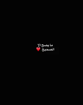 #الشعب_الصيني_ماله_حل😂😂 #المغرب🇲🇦🇲🇦 #❤️🔥تيم_مصممين_مصر🔥❤️ #مسلسل_مغربي 