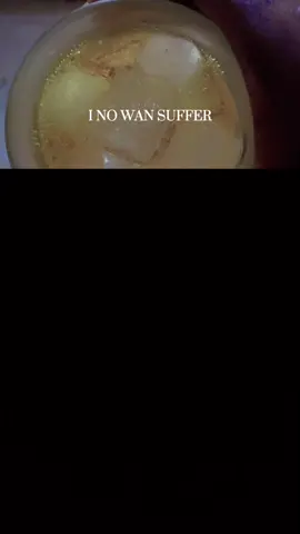 #CapCut 