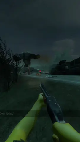 Un enemigo del forniteee 🗣️🔈#fyp #humor #left4dead2 #left4dead2memes #unenemigodelfortnite #enemigodelfornite 