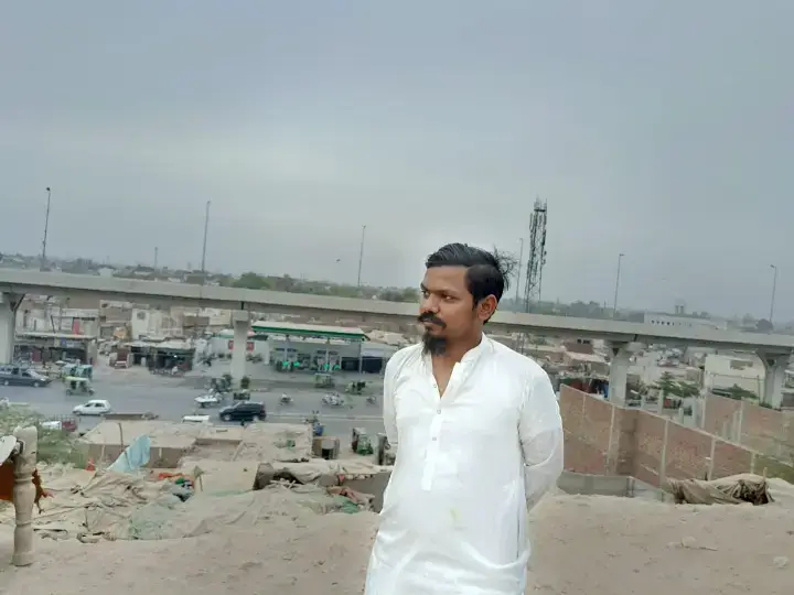 #muo bnd rakh kr