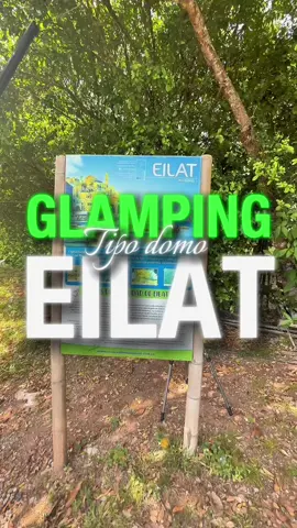 ¿Te imaginas despertar entre la naturaleza con vista a las montañas? 🏞️Descubre nuestro Glamping Eilat, escríbenos 👇si deseas pasar una experiencia inolvidable 🌤️ #glamping #RoomTour #montañas #hospedaje #tolima #plan #planes #relajacion #sol #piscina #familia #parejas #amigos #petfriendly 