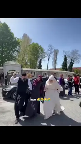 بموووت وربيي مو صااحي 😭😭  #mertyazıcıoğlu #KIZIL_GONCALAR #البراعم_الحمراء #الاعلان #زينب #جنيد  #البراعم #الحمراء  #KIZIL_GONCALAR #goncalar #Kizil #Kizil_goncala  #fyp #foru #foryoupage #viral #اكسبلور  #مالي_خلق_احط_هاشتاقات🧢       #الشعب_الصيني_ماله_حل😂😂  #اكسبلور   #تفاعلكم #تعليقاتكم #تفاعلو #cupcut #fyp #foru #foryoupage #viral #اكسبلور #مالي_خلق_احط_هاشتاقات #مالي_خلق_احط_هاشتاقات🧢 #مالي_خلق_احط_هاشتاقات🦦 #الهاشتاقات_للرخوم #الهاشتاقات_للشيوخ #الهاشتاقات_مالها_داعي #للتواصل  #الشامي_alshami #دوالي #اغنية_دوالي #اغاني #قوالب_كاب_كات #قالب_كاب_كات #viraltiktok #fyp #fy #viral #تصميم #عرس #اعراس_جزائرية #جزائرية #93saudinationalday #الشعب_الصيني_ماله_حل😂😂 #مالي_خلق_احط_هاشتاقات  #fyp #foru #foryoupage #viral #اكسبلور #مالي_خلق_احط_هاشتاقات #مالي_خلق_احط_هاشتاقات🧢 #مالي_خلق_احط_هاشتاقات🦦 #الهاشتاقات_للرخوم #الهاشتاقات_للشيوخ #الهاشتاقات_مالها_داعي #your_coffee   #قصمه_ونصيب #قسمه_ونصيب  #ايمن_ايمان #ايمان_ايمن #قسمة_و_نصيب #الجزائر_تونس_المغرب #ايمان_ايمن❤️‍🔥🇩🇿🇲🇦 #اسمر #اسمر_الاردني #تامر_الفلسطيني #مراد #مراد_الجزائري #فيدال #مرتضى #منال_الزهراوي