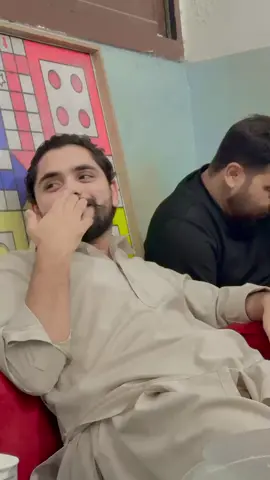 Towadi okaat e nai ha asii towano shareek samjye😡🖕🏻🖕🏻🖕🏻