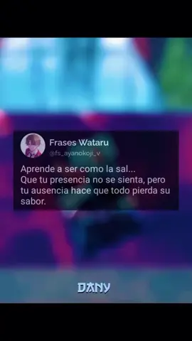 #frases #parati #fraseswataru #CapCut #frasesayanokoji #frasesdetodo #frasesparati #classroomoftheelite #
