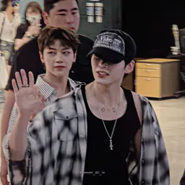 what the lyrics said i mean what / ib adrianvfx #sunghanbin #hanbinedit #zerobaseone #zb1edit