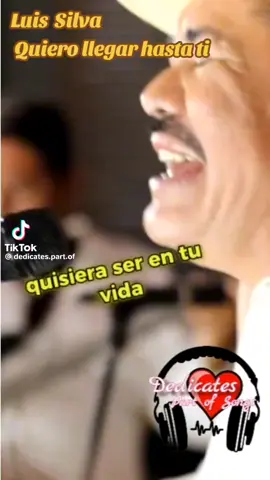 @luissilva #llaners #musicallanera  #musicallaneravenezuela  #luissilva  #quierollegarhastati  @rembry @guerrero.rem #seguidores  #venezuela 
