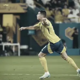 انساك دا كلام!! #fyp #cristianoronaldo7 #ronaldo 