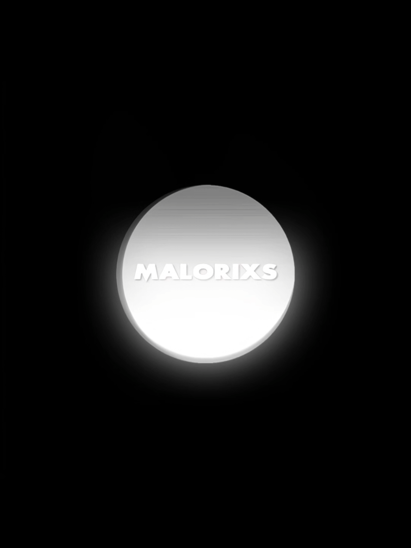 коллаб с любимой @тгк:семка 💓|| тгк: malorixs #АРТЁМКОШМАН #душименяартёмкошман #малорикс #глебкалюжный #валентинанциферов #мел#геназуев #душименяглебкалюжный #лсп #монетка #монеткалсп #коллаб #малорикс #чёрнаявесна #иванкислов #киса #чв #артёмкошман#никитакологривый #глебкалюжный #валентинанциферов #мел #геназуев #борисхенкин #хенк #хэнк  #чернаявесна #артёмкошман #кошман #edit #edith #fyp #fr #fyppppppppppppppppppppppp  #fypage #fypシ゚viral #xyzbca #xyzbcafyp #fypシ゚  #fupシforyou  #fypシ゚viral🖤tiktok  #malorixs #связки #sniper #xyzbcafypシ゚ #эдит #рекомендации #рек #глобальныерекомендации#говрек #хочуврек 