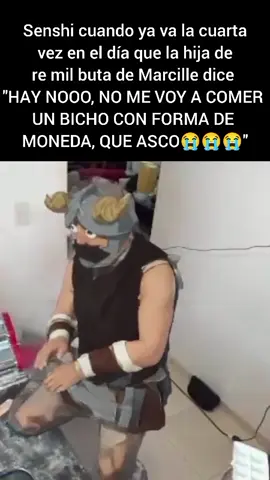 #parati #fy #italia #elmomo #dungeonmeshi #mazmorrasytragones #fearandhunger  dea na que ver  #marcillelachonchadetumadre  #volvegimena 