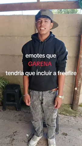 #freefire_lover #garenafreefire #emotes #viral#pppppppppppppppp 