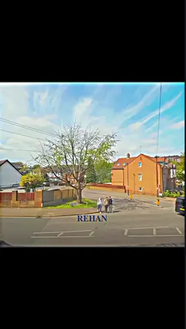 RAJAB X AIK HEE NA PHIR🔥🥵😈#rajab #attitudeedits #1millionviews #fyp #foruyou #viralvideos #foruyou #fyp #foruyou #viralvideos 