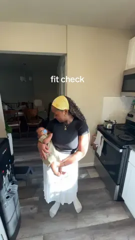 and wife don’t get it twisted 🤪 #mattandkharli #cutecouple #couplestiktok #husbandwife #funny 