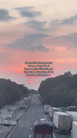 #paratiiiiiiiiiiiiiiiiiiiiiiiiiiiiiii #fypp #frasesparadedicar❣️ #frasesdeamor💕 #💕💕💕 #musicas #teamo💘 #novios #cosasbonitas #dedicarvideos♡ #soyviralシ 