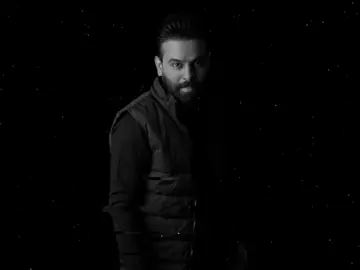 احمد جواد 🫠.                                             #اغاني                                                                  #اغاني_عراقيه                                                     #اغاني_مسرعه💥                                            #اغاني_عراقيه_مسرعه💥🎧                                              #مالي_خلق_احط_هاشتاقات                                    #احمد_جواد #كثرو_الحرامية 