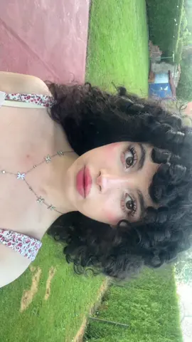 #fyp 