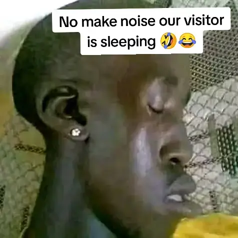 I can't stop laughing 🤣😂😂#fyp #fyp #tik_tok #funny #viralsong #football #trendingvideo #reality #viral_video #VDM #