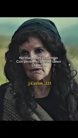 #peakyblinders #frasesyreflexiones #thomasshelby #consejos #frases 
