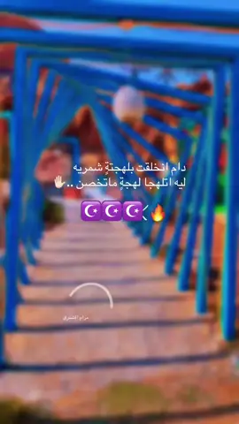 #اكسبلورexplore #السعودية 