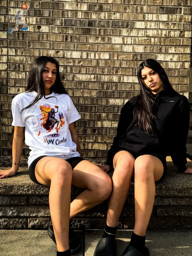 Shipping worldwide/ shopbbucket.com