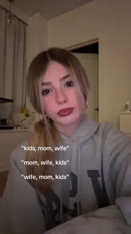 #fyp #relatable 