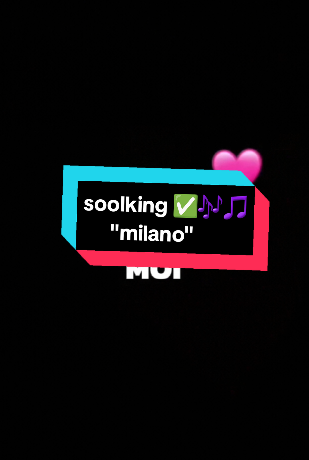 soolking 