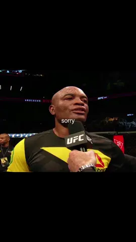 ⚠️The actions in this video are performed or supervised by professionals. Do not attempt. #andersonsilva #ufcedit #ufcfighter 