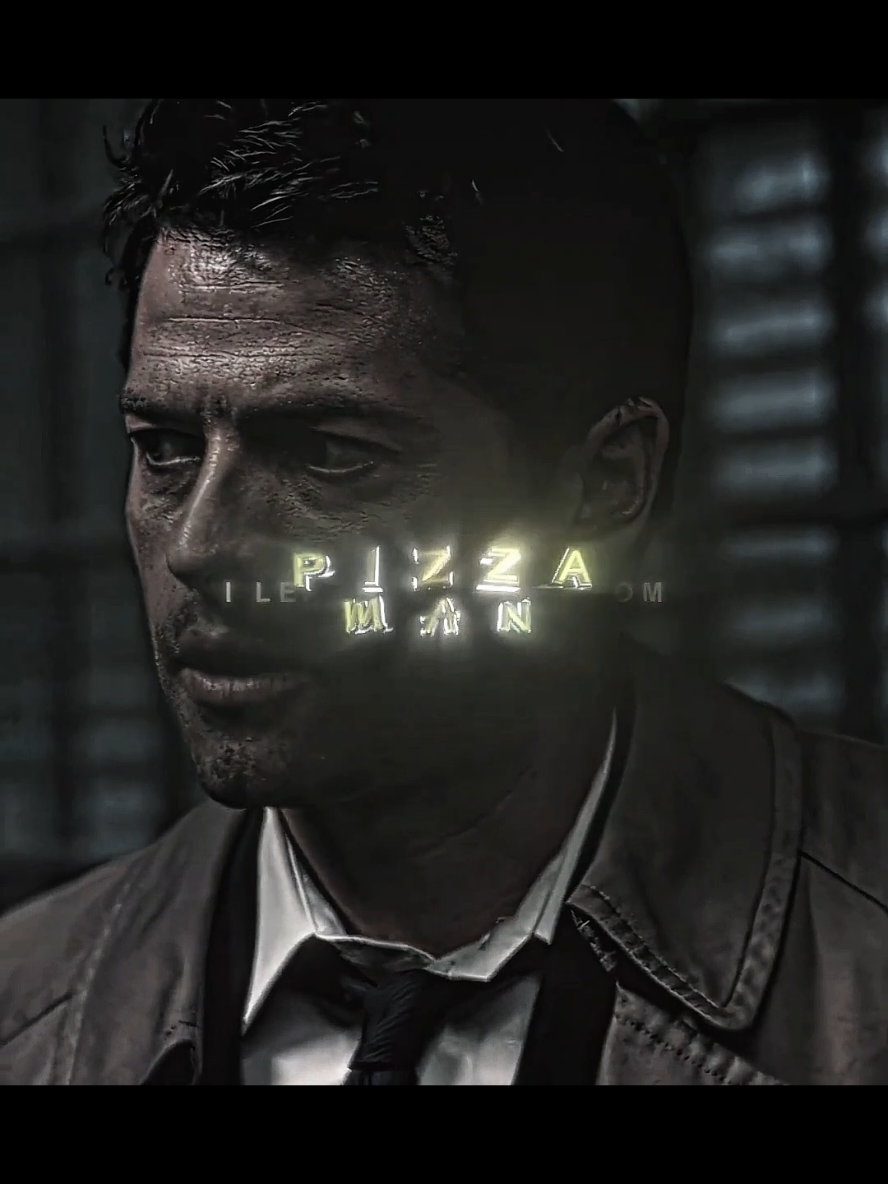 Bro what?🤨 #castiel #mishacollins #supernatural #aftereffects2020 #fy #videoviral 