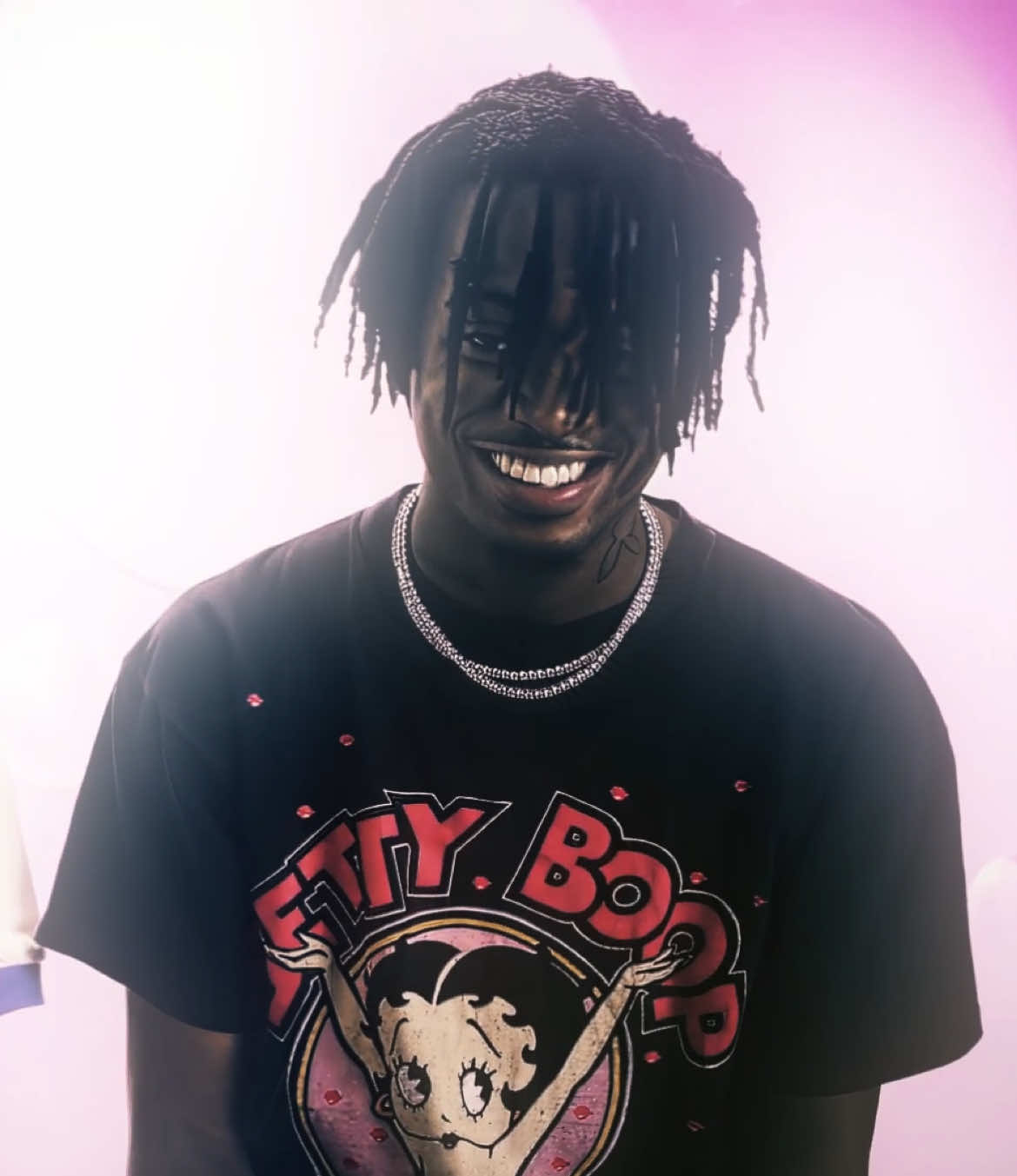 Cash Carti was so good  #playboicarti #playboicartiedits #cashcarti #yvl #fyp #viral_video #trendingmusic 