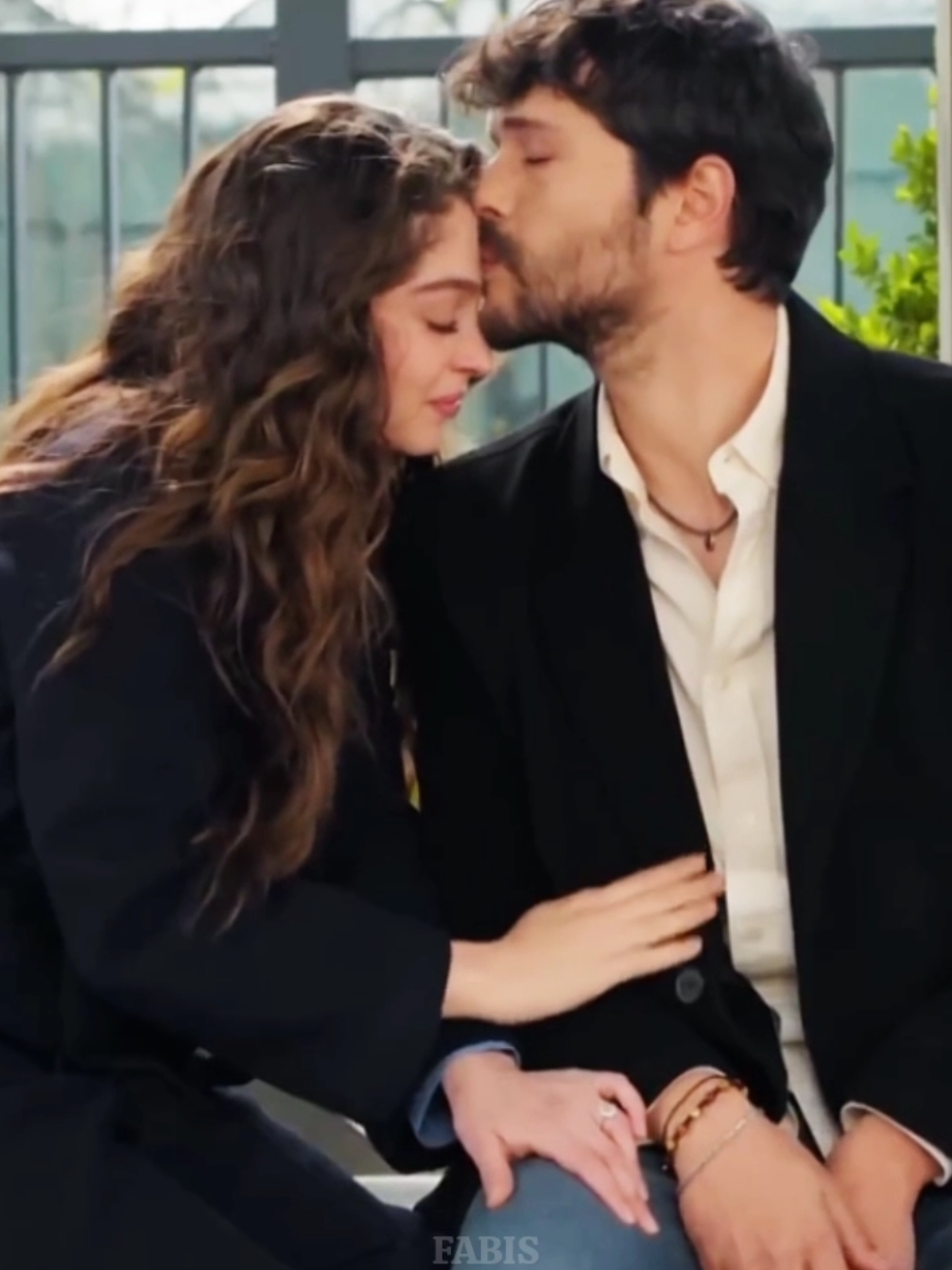 #foryoupage❤️❤️ #foryoupage #dizi #diziler #turkishseries #seriesturcas #cemrebaysel #alperenduymaz #leyciv #leyladizi #leylahayataşkadalet 