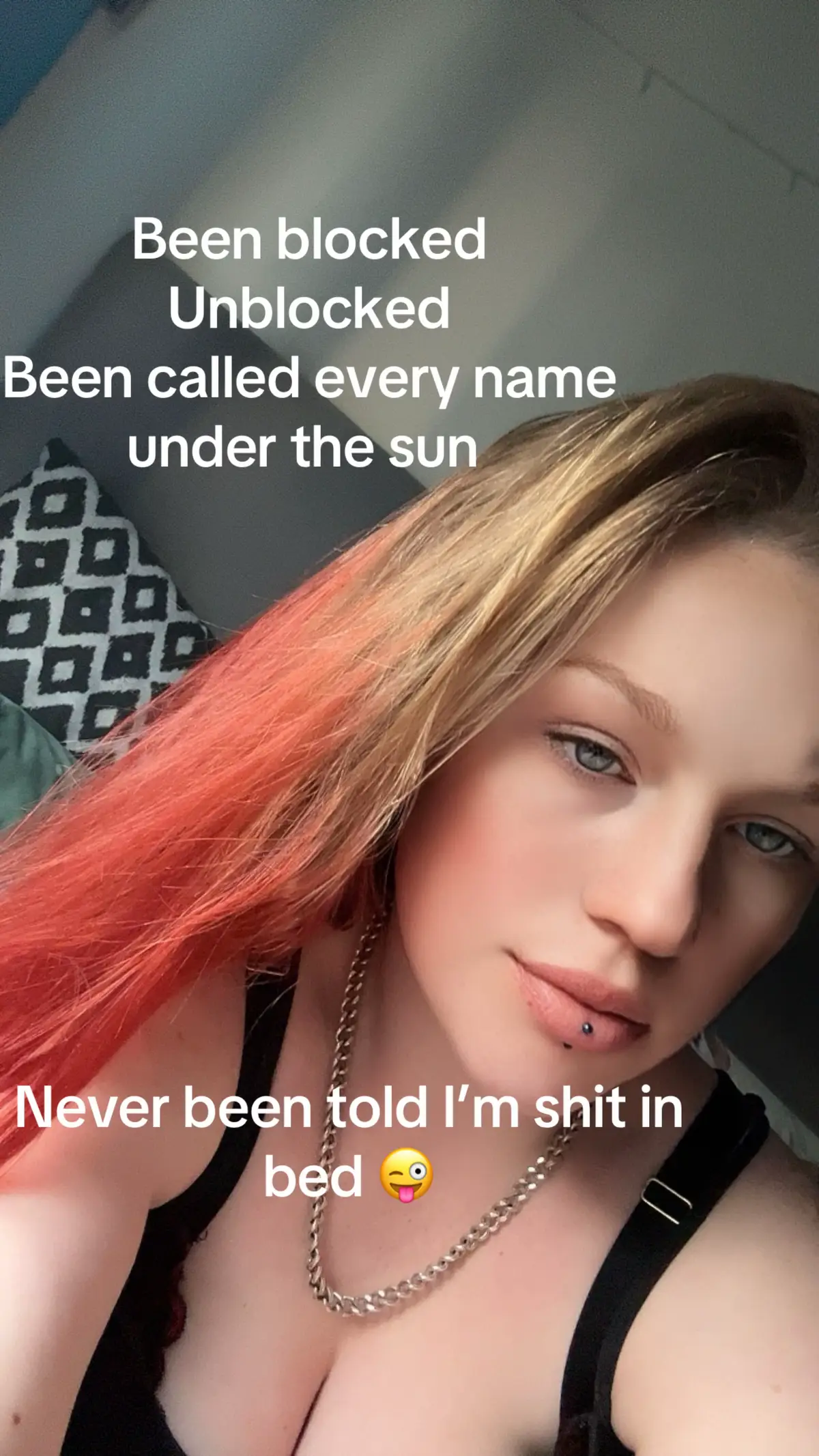 Yesss 