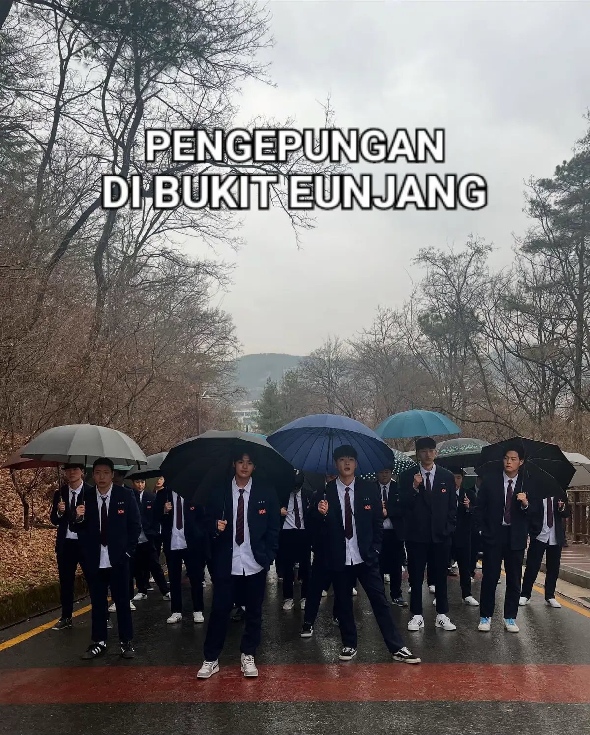 #weakheroclass1 #weakheroclass2 #fyp #foryou 