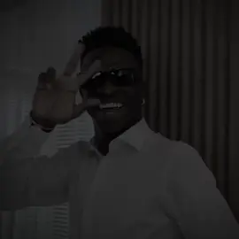 Vini Jr. - One Dance #fyp #viniciusjunior 