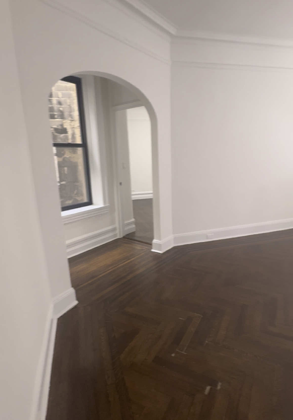 Pre-Wars FTW 🙌 #nycapartment #nycapartments #nycapartmentcheck #nycapartmenttour #nycapartmentsearch #manhattannewyork #manhattan #manhattannyc #manhattanny #manhattanrealestate #manhattanrentals #manhattanrent #manhattanapartment #manhattanapartments #manhattanapartmentsforrent #nycrentals #nycrental #nycapt #upperwestside #upperwestsidenyc  #uwsnyc 