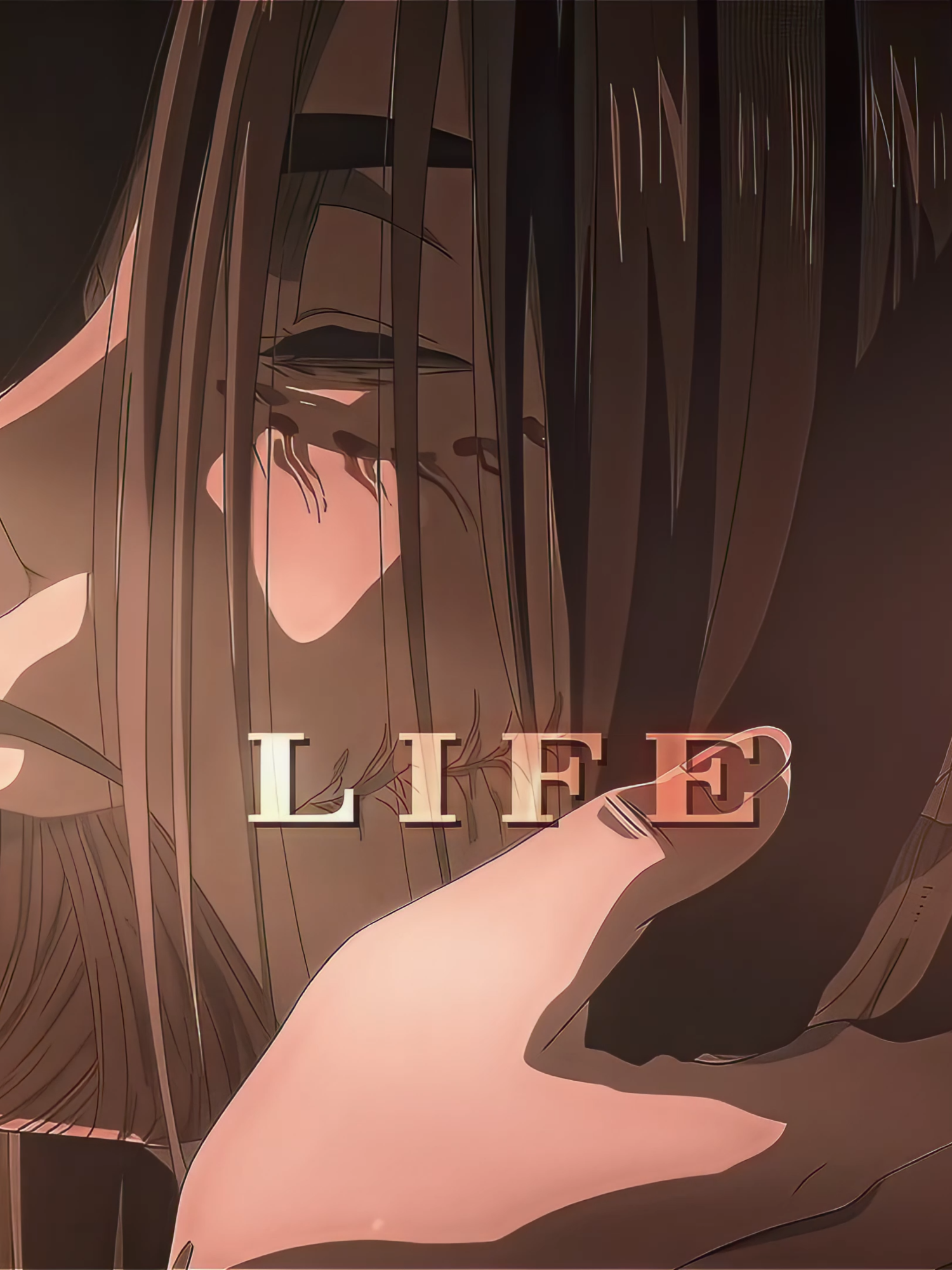 Eren Yeager x Like A Tattoo | #edit #4k #anime #AttackOnTitan #aot #aotedit #attackontitanedit #ae #edits #yerenyeger #mikasaackerman #amv #animeedit #erenjaegeredit #shingekinokyojin #fyp
