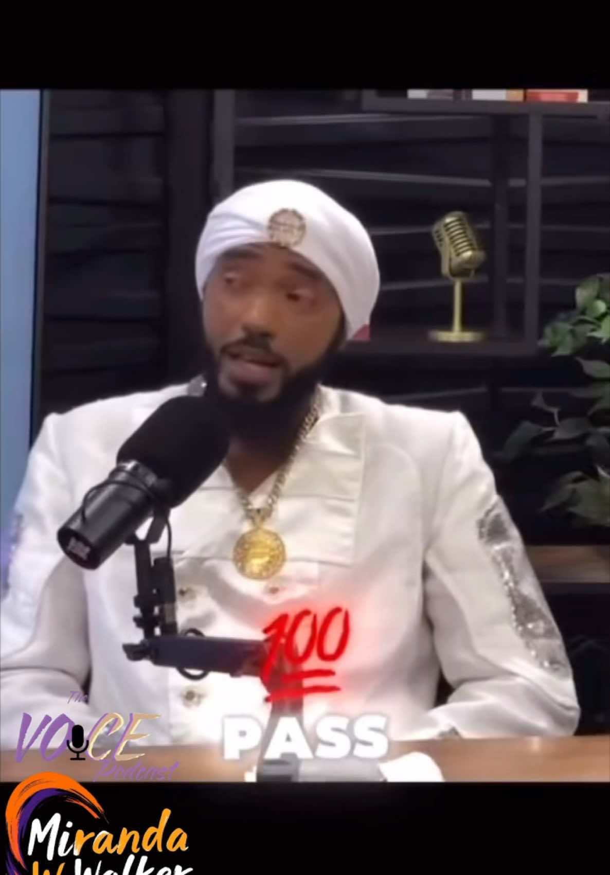 #kingyahweh Interview Coming Soon🔥  #família #interview #thevoice #leadership #publicinterview #publicspeaking #entrepreneur #Love #royalty #king #yahwehpoetic #bigdreams #nevergiveup #miami #up 