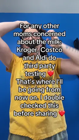 #milksupply #toddlermoms #hopethishelps 