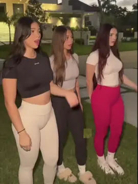 #CapCut 