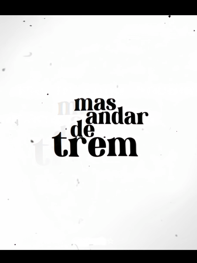 Falso profeta. | Fabio brazza nunca errou. Comédia divina é uma obra prima | #fyyyyyyyyyyyyyyyy #tik_tok #explore #brasil #profetamiguel #miniprofeta #reflexion #tra #fypシ #lyrics_songs #edit #Anime #music #animeedit #animetiktok #fabiobrazza #hiphop #brasil🇧🇷 #rap #rapnacional #tranding 