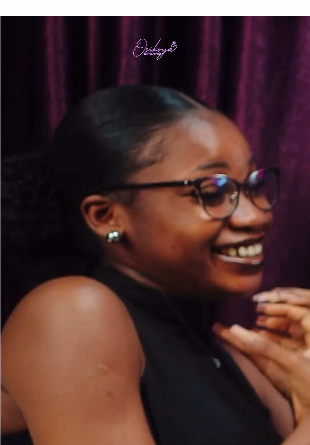 This week on the pod, our guest Cake breaks down why every artist and producer needs a lawyer - and honestly, we couldn’t agree more. S5:EP3 featuring Cake is out now on all streaming platforms!💜🎙️ Link in bio🔗