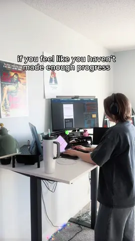 #devlife #tech #programming #coding #setup #code #developer 