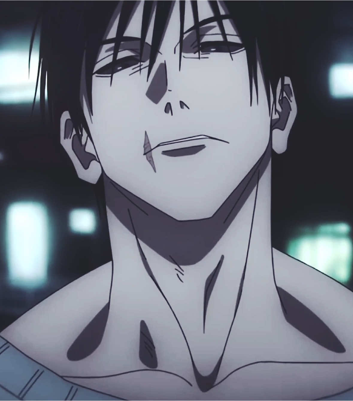 #toji ✩ js practicing smth (art: @Mae ☽) #xyzbca #fypシ #trending #jjk #jujutsukaisen #fyp #viral #abcxyz #tojifushiguro #tojiedit #edit #blowup #tiktok #anime #jujustukaisenanime \\ @riri ‘ ᢉ𐭩 @LYNN✰ @Vey Vey 𝜗𝜚 @Imaan ꨄ @carly @ak¡raa ꪆৎ @neko ꪆৎ @𝘥𝘪𝘺𝘢𝘩 ᥫ᭡. @a  i  l  y 