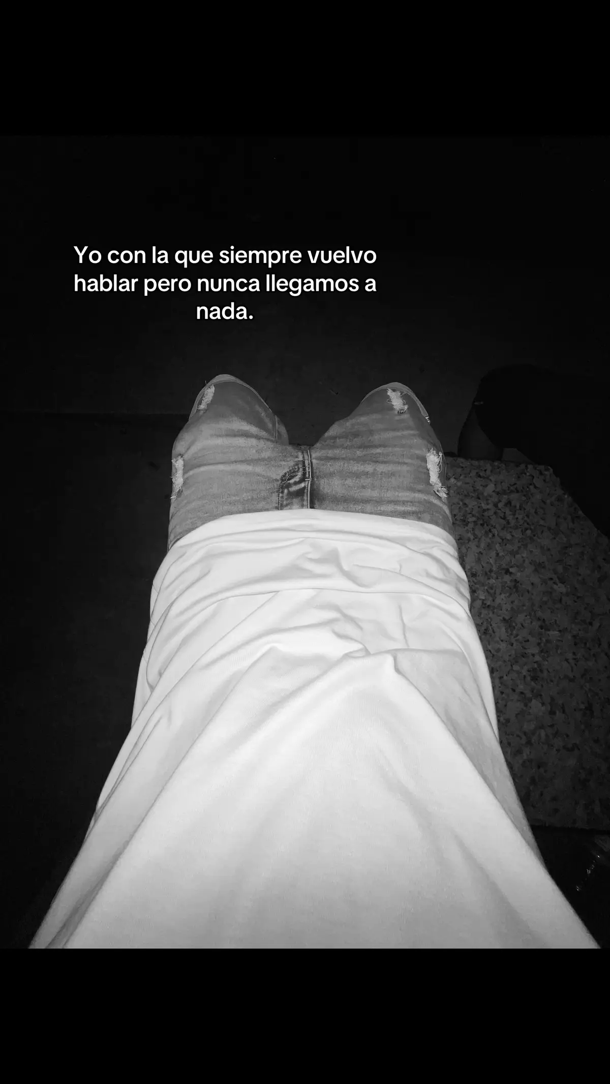 #paratii #fypシ゚ #paratiiiiiiiiiiiiiiiiiiiiiiiiiiiiiii 