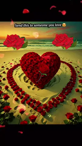 The 80's #fyp #música #international #the80s #fypviralシ #trhowbacksongs #lovesong my love #endlesslove 