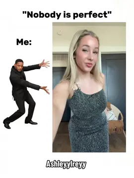 Ashleyylreyy doing the TikTok dance trend #dancetiktok #foryou #ash #dancetrend 