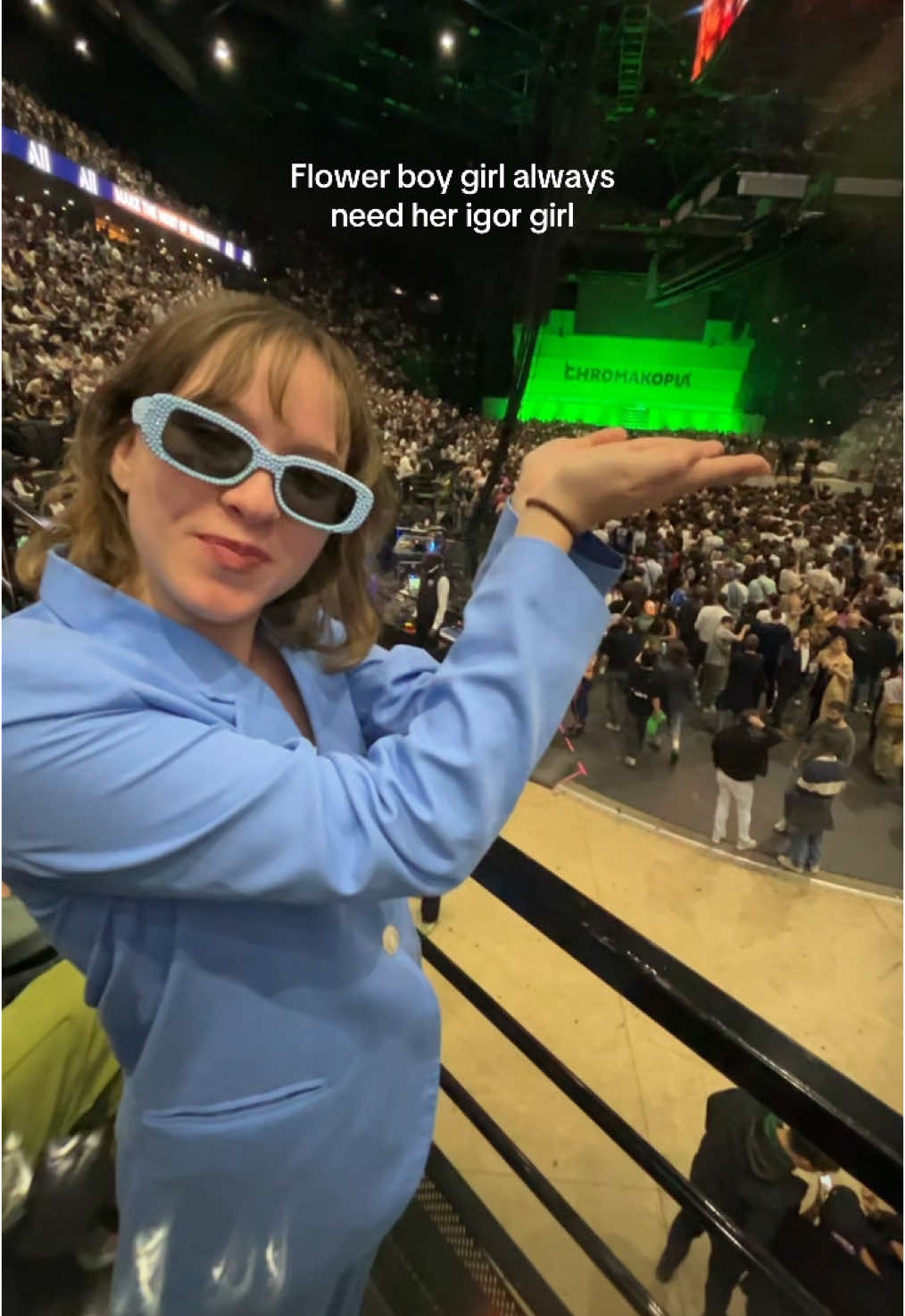 *** CALL ME IF YOU GET LOST PARDON #tylerthecreator #tyler #outfit #igor #flowerboy 