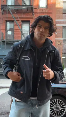 Art is about the process. This is my process. #nyc #filmmaker #shortfilm #manhattan #drummer 